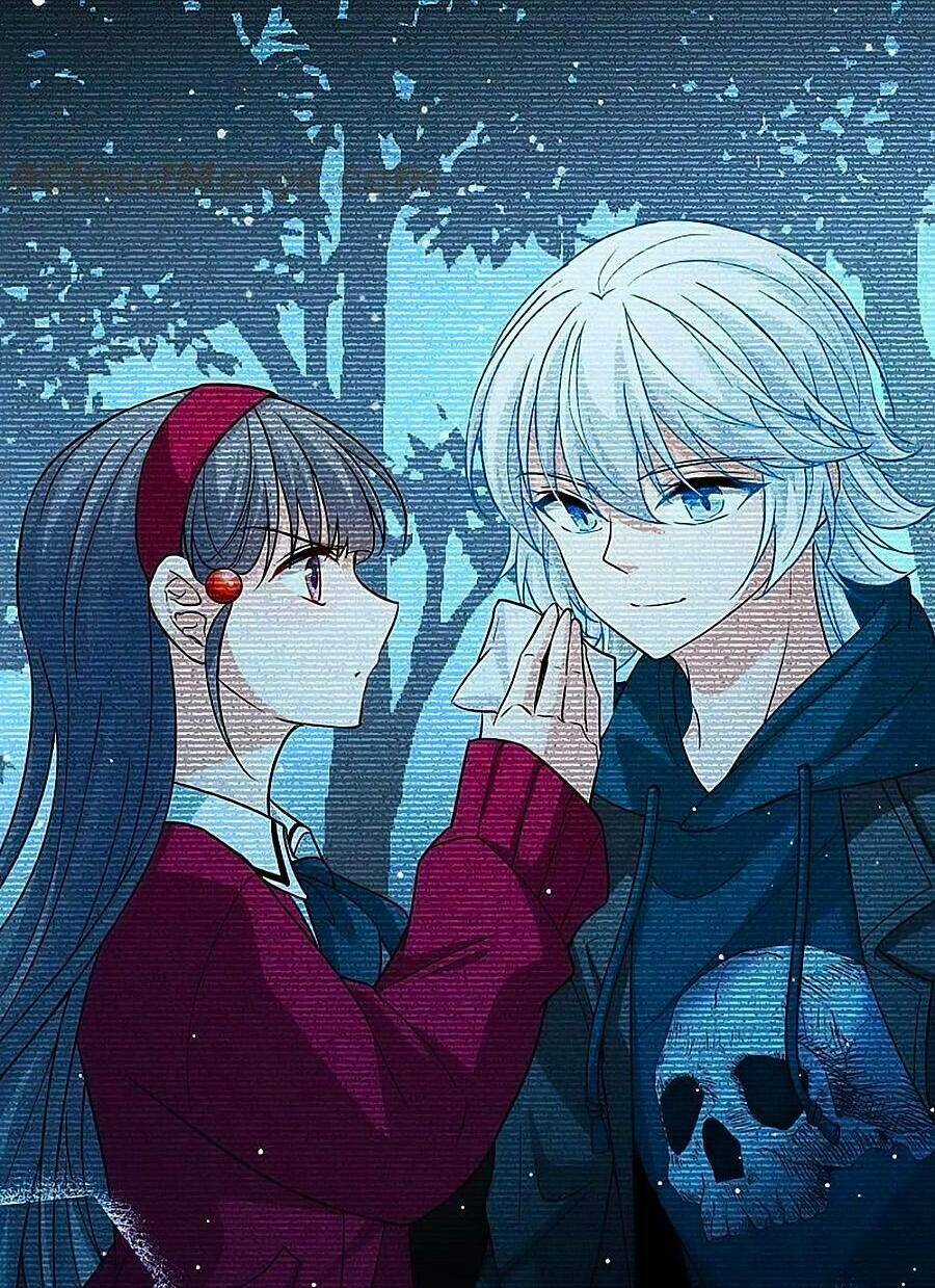 Tầm Trảo Tiền Thế Chi Lữ 2 Chapter 72 trang 19