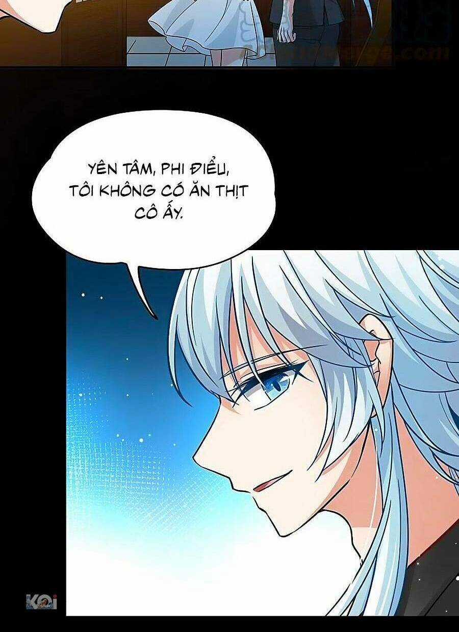 Tầm Trảo Tiền Thế Chi Lữ 2 Chapter 72 trang 21