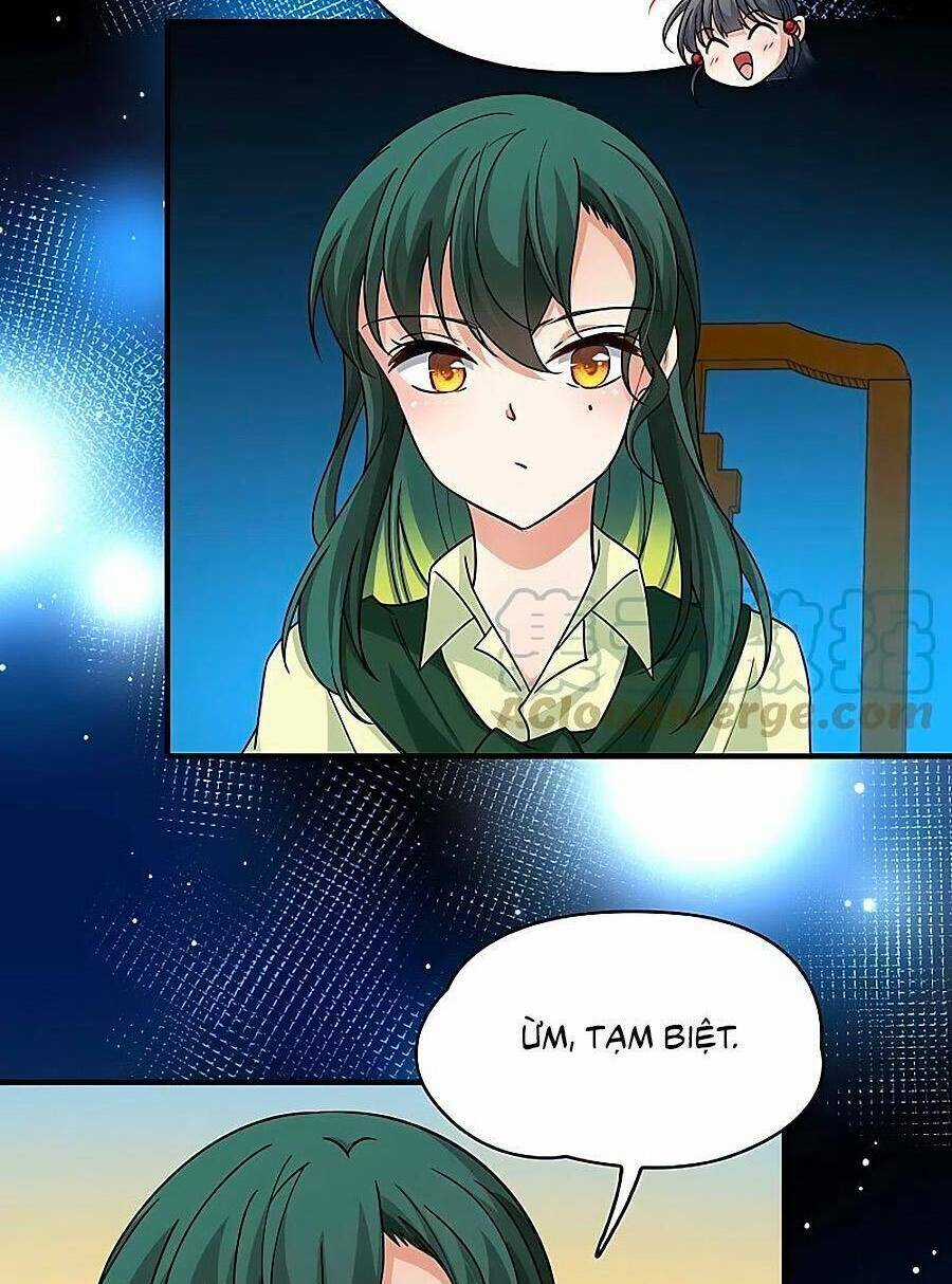 Tầm Trảo Tiền Thế Chi Lữ 2 Chapter 72 trang 24