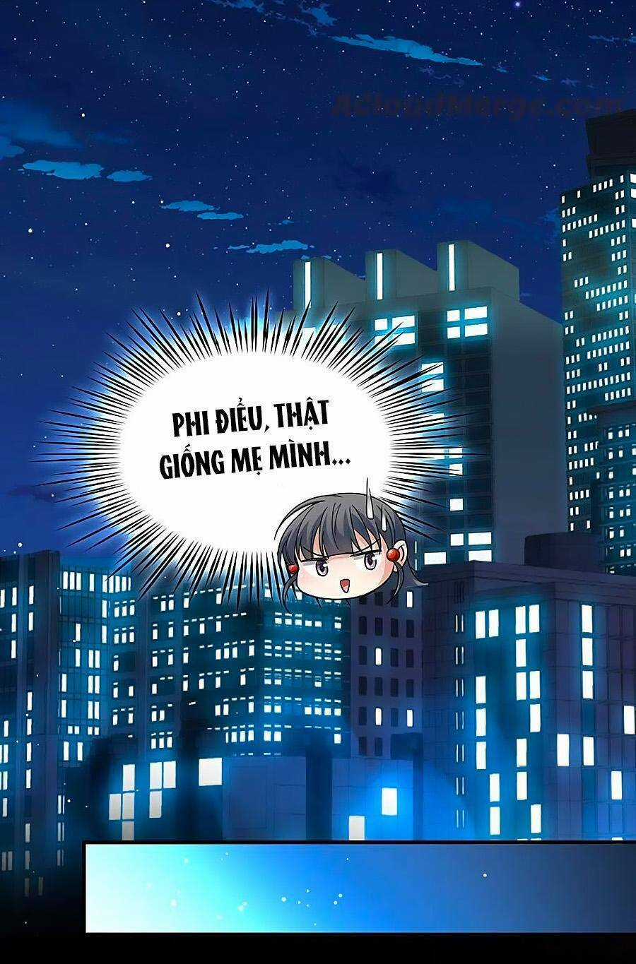 Tầm Trảo Tiền Thế Chi Lữ 2 Chapter 72 trang 26