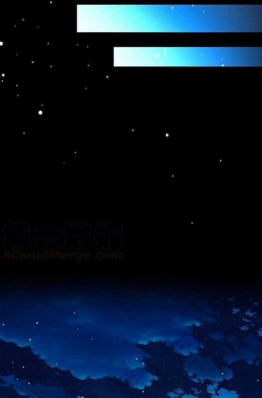 Tầm Trảo Tiền Thế Chi Lữ 2 Chapter 72 trang 27