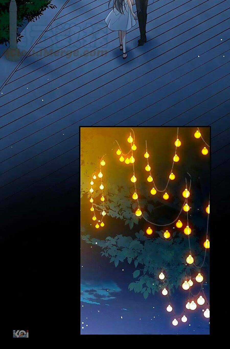 Tầm Trảo Tiền Thế Chi Lữ 2 Chapter 72 trang 29