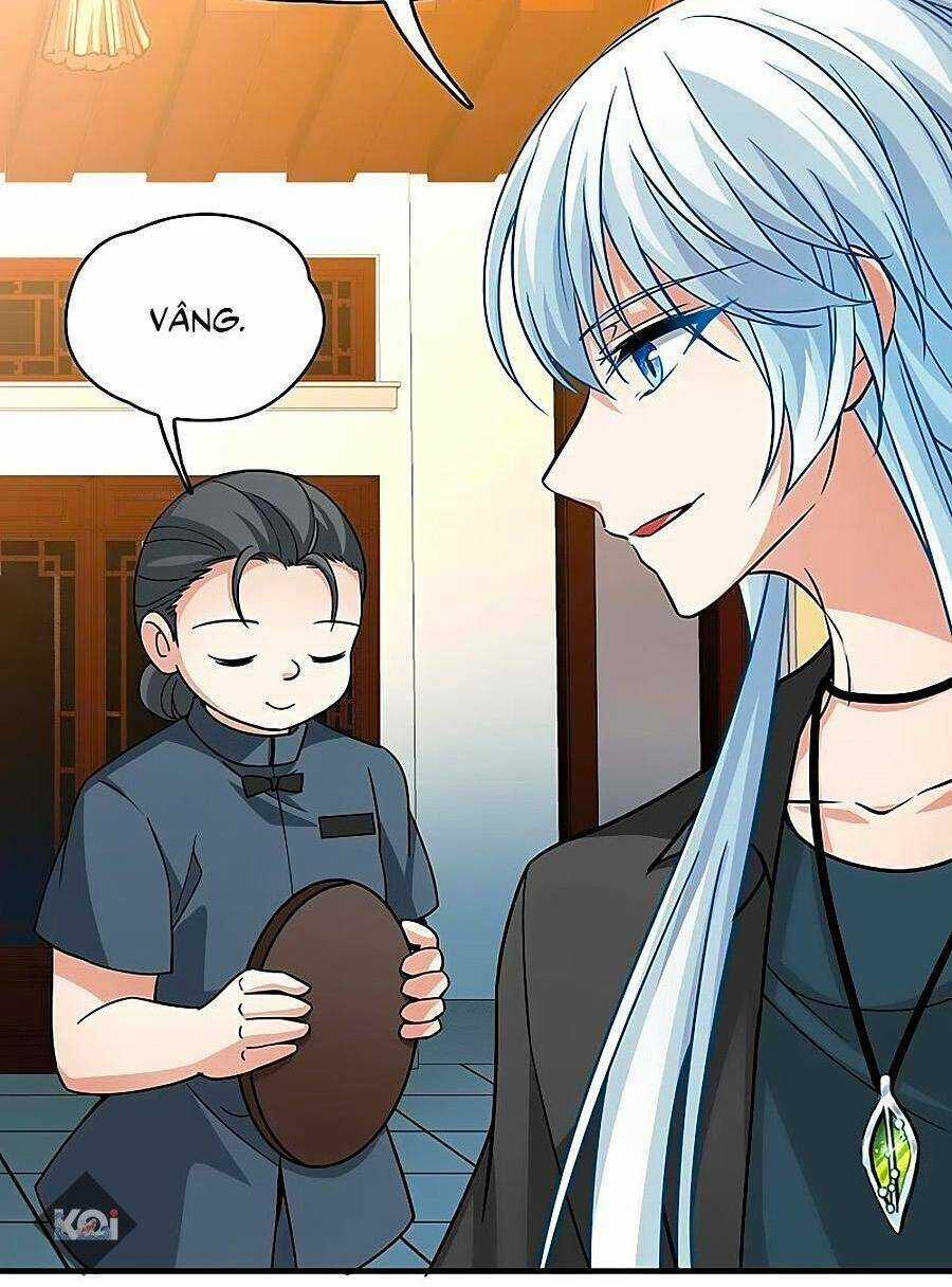 Tầm Trảo Tiền Thế Chi Lữ 2 Chapter 72 trang 3