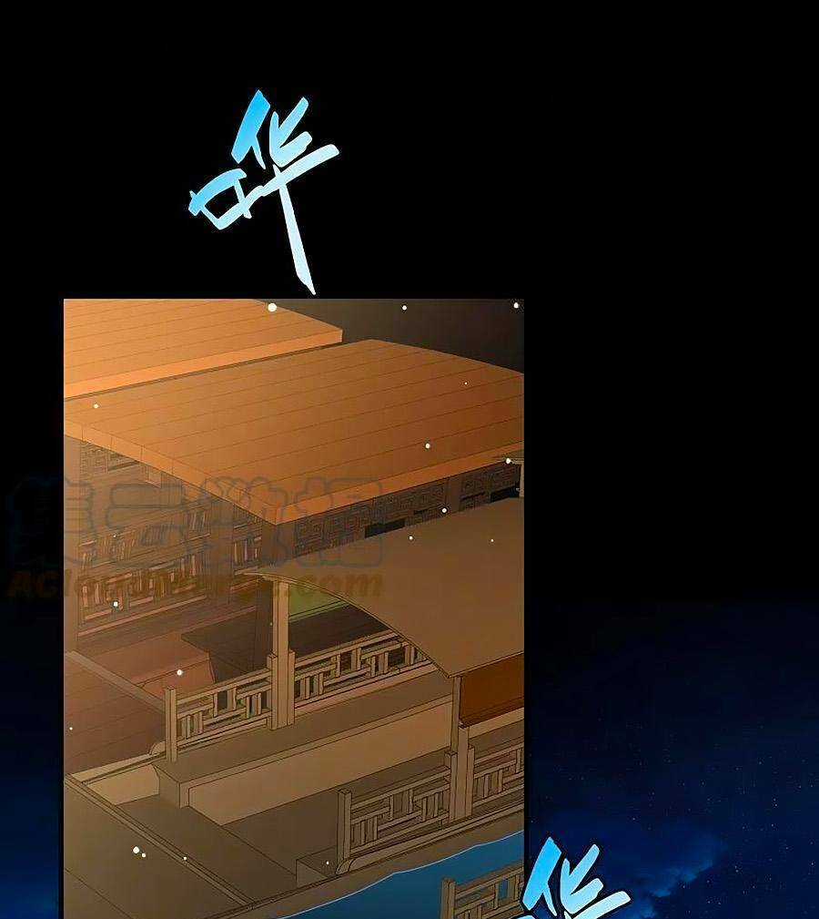 Tầm Trảo Tiền Thế Chi Lữ 2 Chapter 72 trang 30