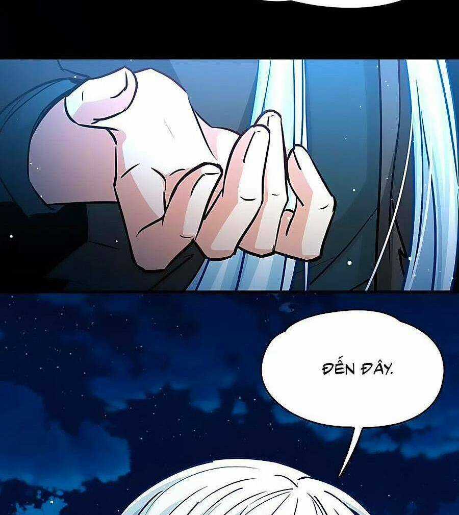 Tầm Trảo Tiền Thế Chi Lữ 2 Chapter 72 trang 33