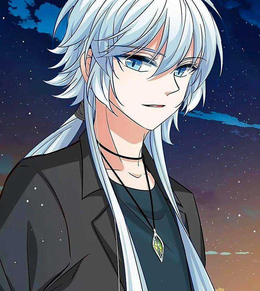 Tầm Trảo Tiền Thế Chi Lữ 2 Chapter 72 trang 34