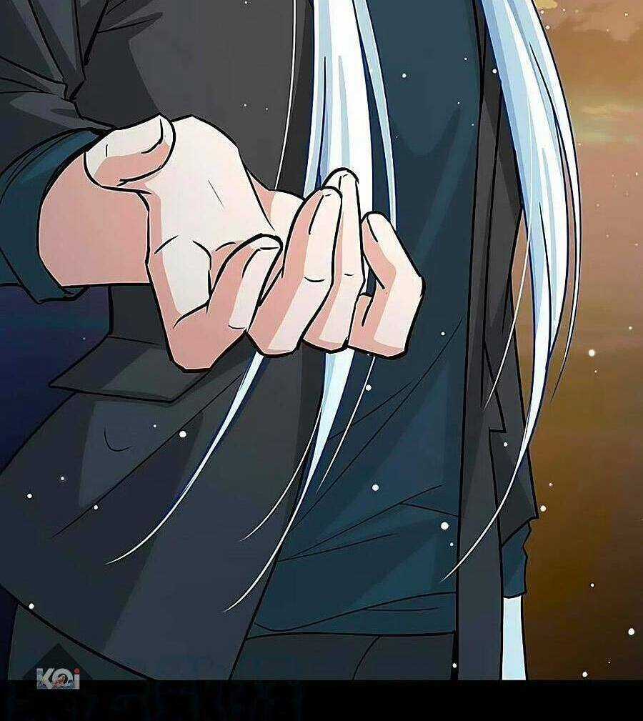 Tầm Trảo Tiền Thế Chi Lữ 2 Chapter 72 trang 35