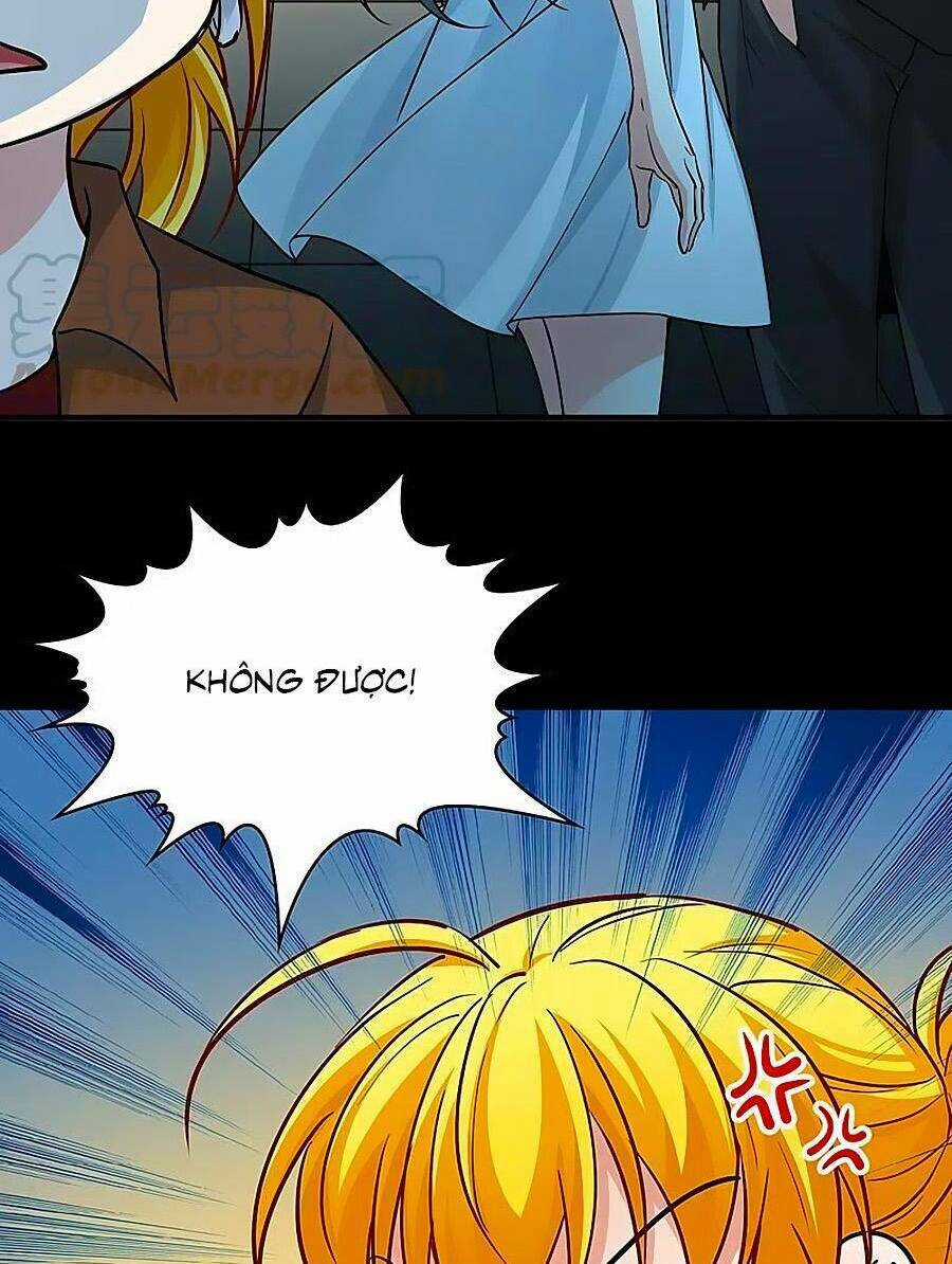 Tầm Trảo Tiền Thế Chi Lữ 2 Chapter 72 trang 9