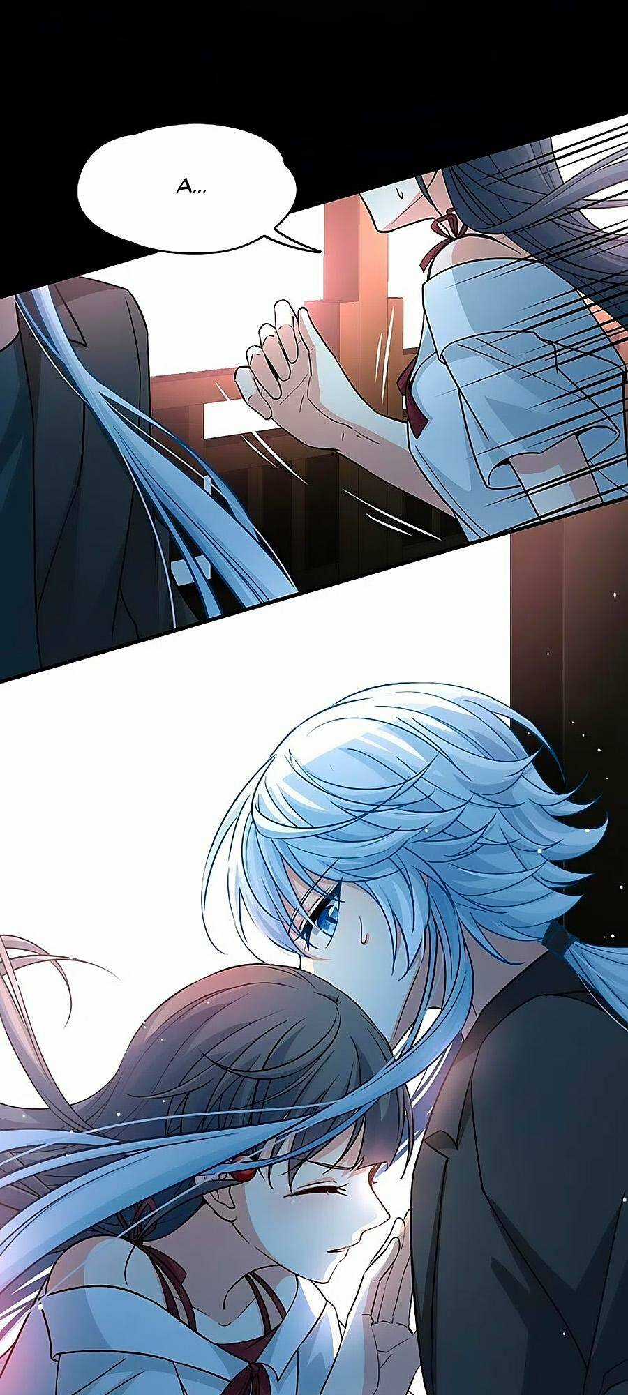 Tầm Trảo Tiền Thế Chi Lữ 2 Chapter 73 trang 18