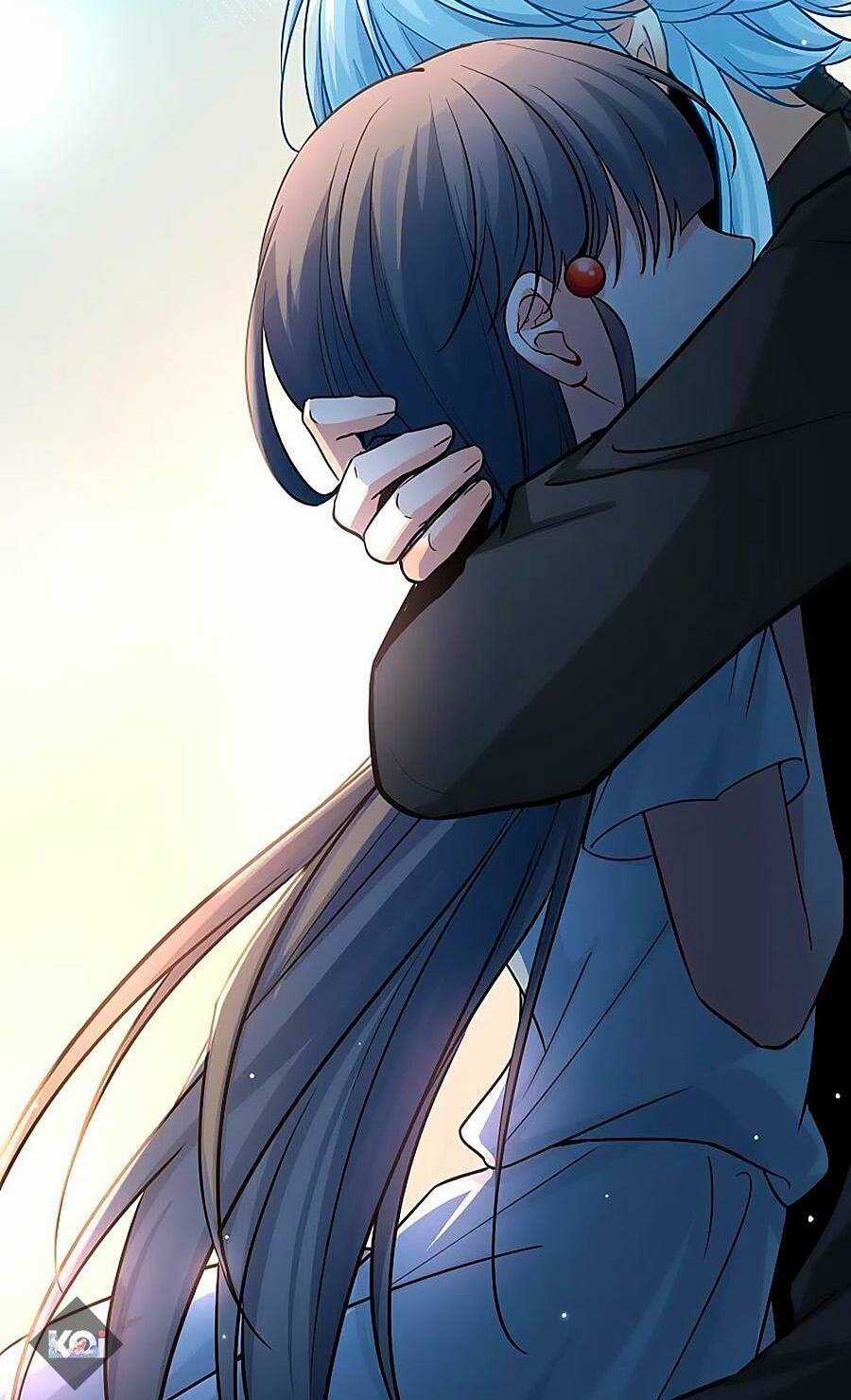 Tầm Trảo Tiền Thế Chi Lữ 2 Chapter 73 trang 21