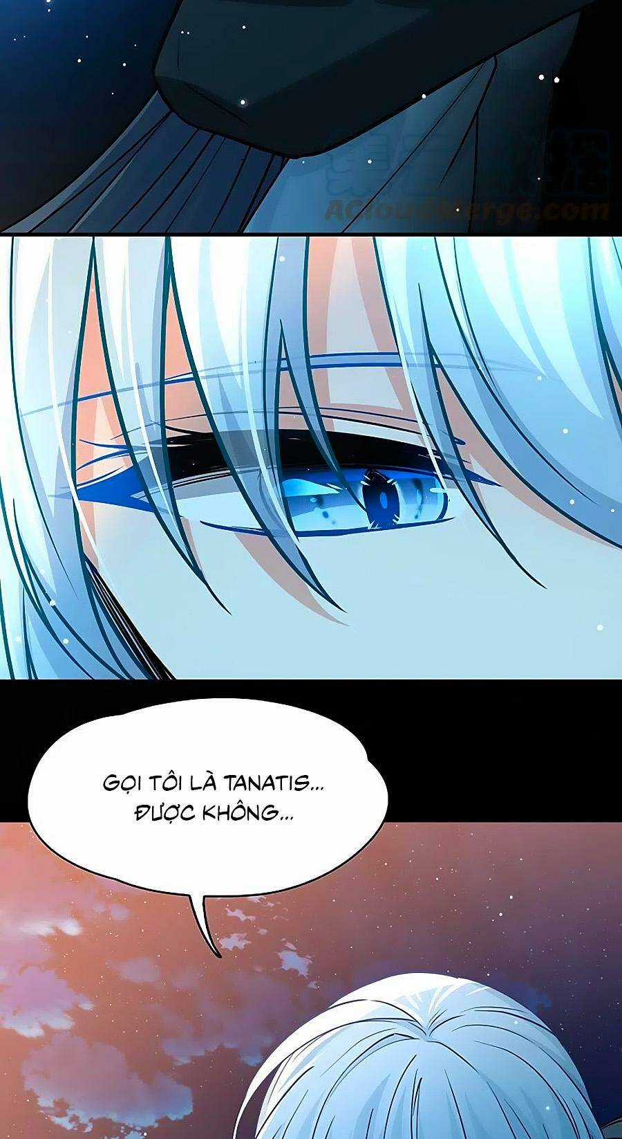 Tầm Trảo Tiền Thế Chi Lữ 2 Chapter 73 trang 23