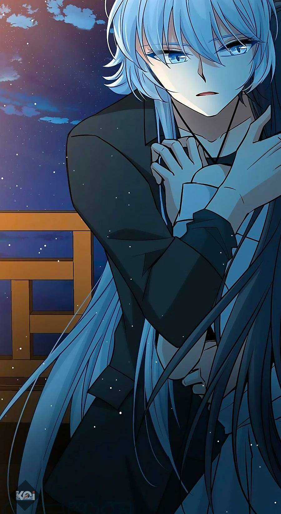 Tầm Trảo Tiền Thế Chi Lữ 2 Chapter 73 trang 24