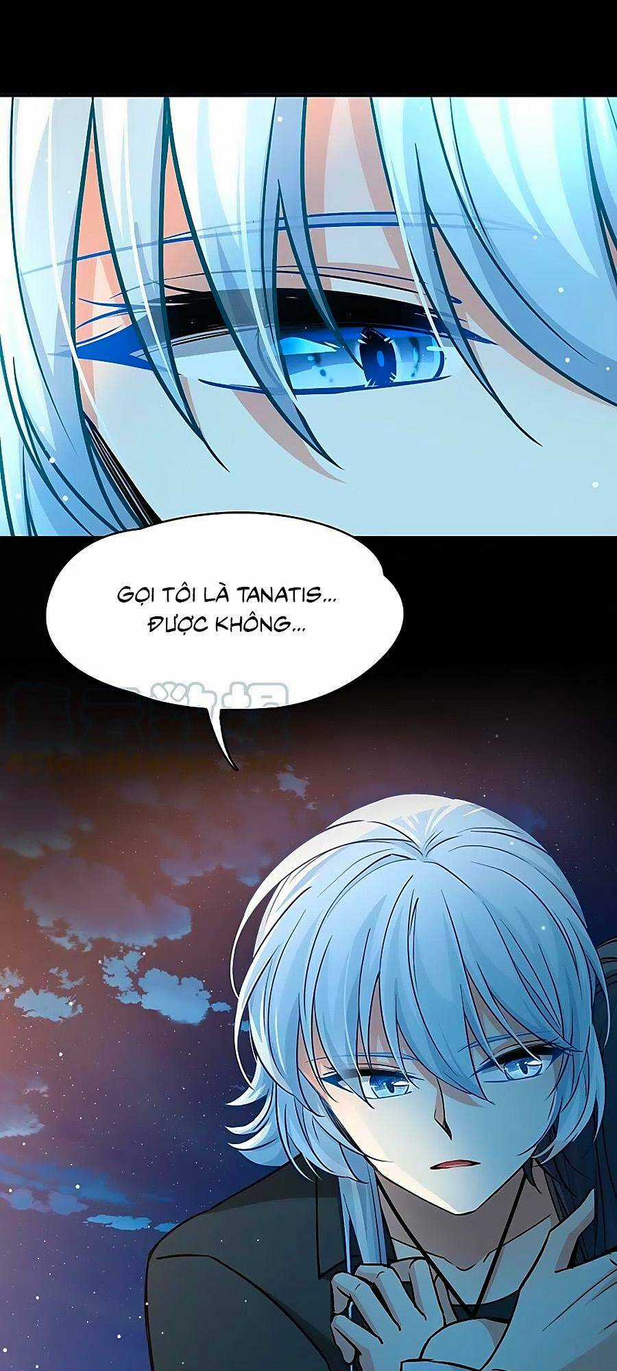 Tầm Trảo Tiền Thế Chi Lữ 2 Chapter 74 trang 0