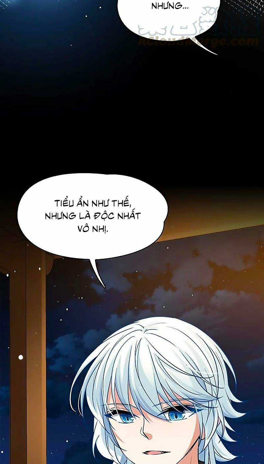 Tầm Trảo Tiền Thế Chi Lữ 2 Chapter 74 trang 10