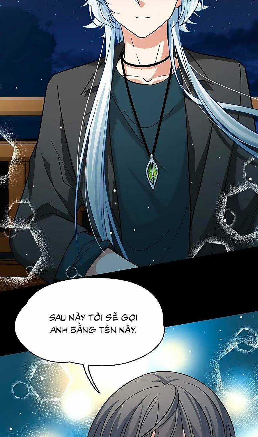 Tầm Trảo Tiền Thế Chi Lữ 2 Chapter 74 trang 13