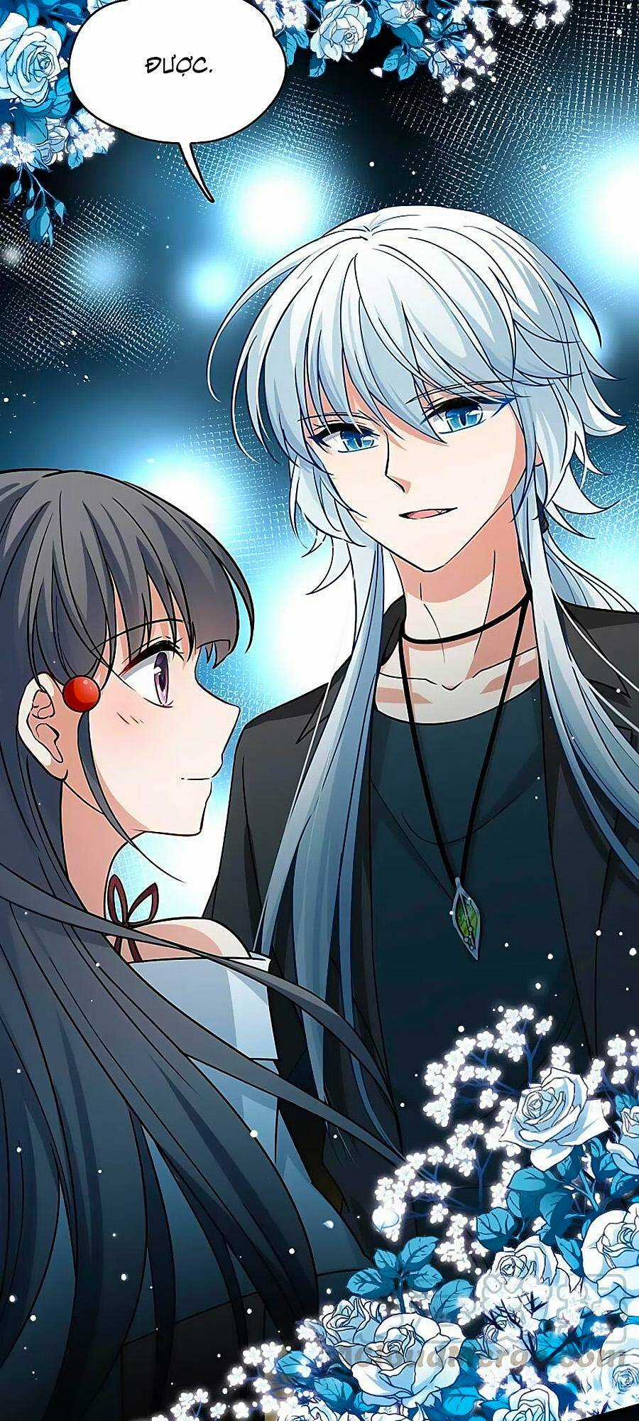 Tầm Trảo Tiền Thế Chi Lữ 2 Chapter 74 trang 15