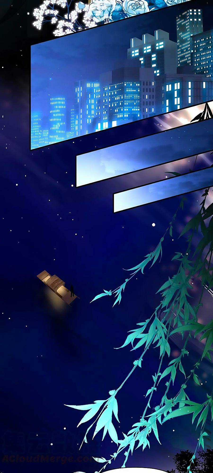 Tầm Trảo Tiền Thế Chi Lữ 2 Chapter 74 trang 16