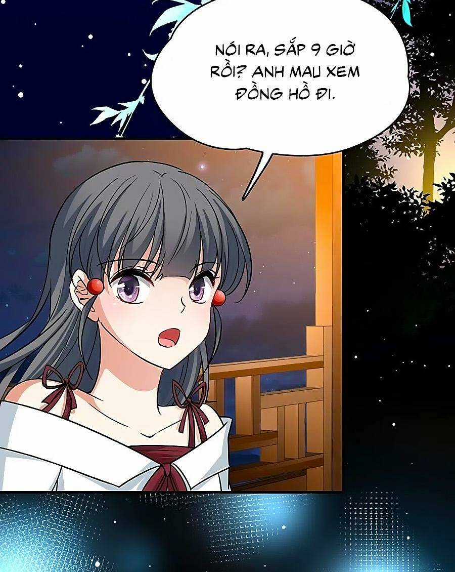 Tầm Trảo Tiền Thế Chi Lữ 2 Chapter 74 trang 17