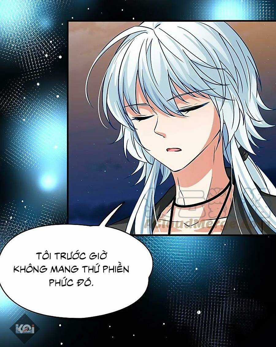 Tầm Trảo Tiền Thế Chi Lữ 2 Chapter 74 trang 18