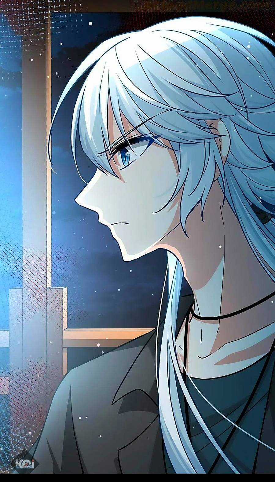 Tầm Trảo Tiền Thế Chi Lữ 2 Chapter 74 trang 21