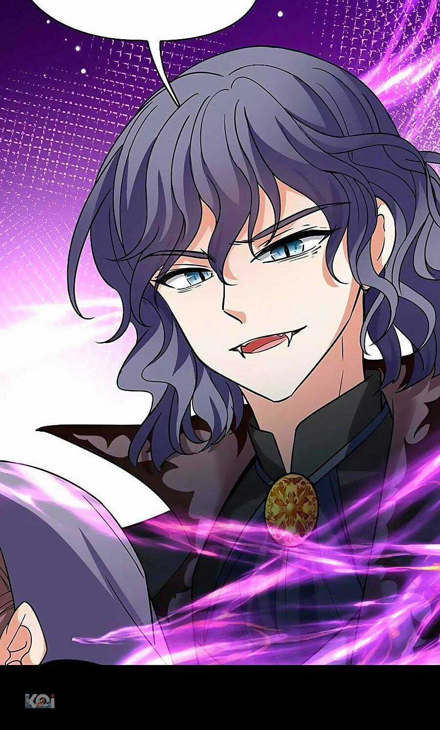 Tầm Trảo Tiền Thế Chi Lữ 2 Chapter 74 trang 26