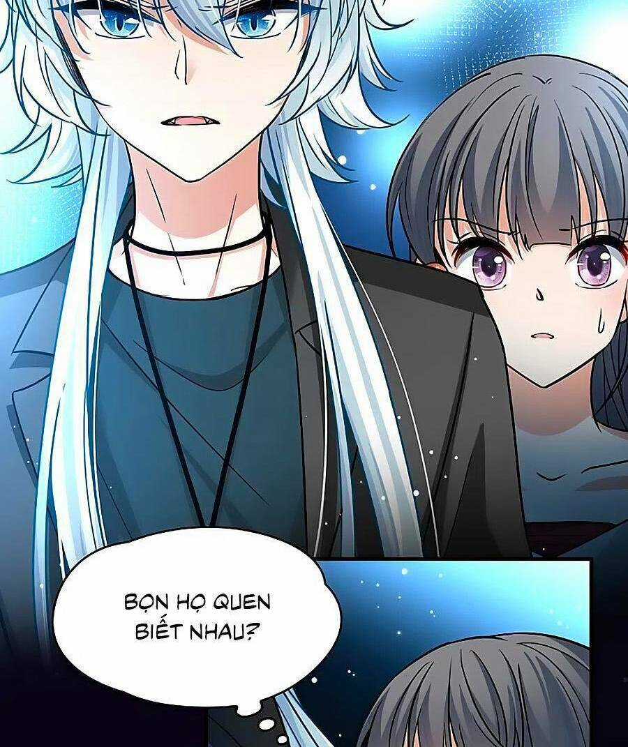 Tầm Trảo Tiền Thế Chi Lữ 2 Chapter 75 trang 1
