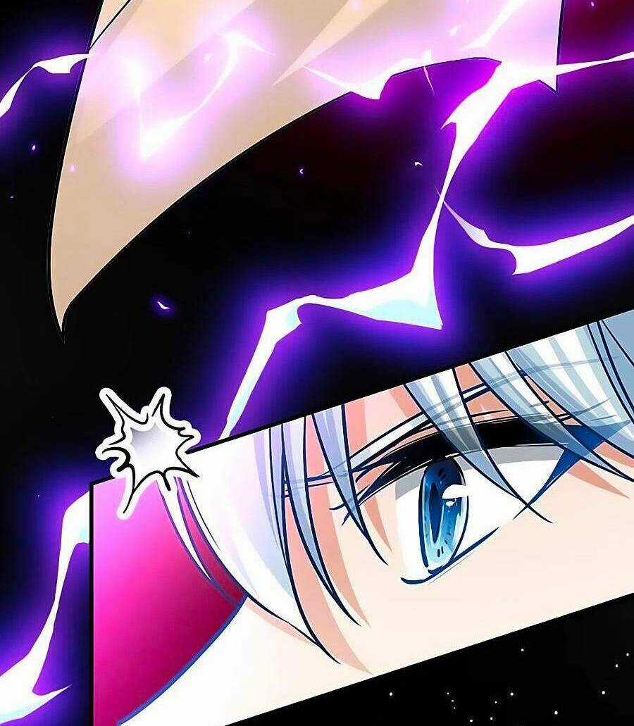 Tầm Trảo Tiền Thế Chi Lữ 2 Chapter 75 trang 11