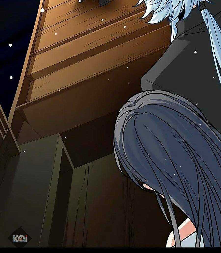 Tầm Trảo Tiền Thế Chi Lữ 2 Chapter 75 trang 13