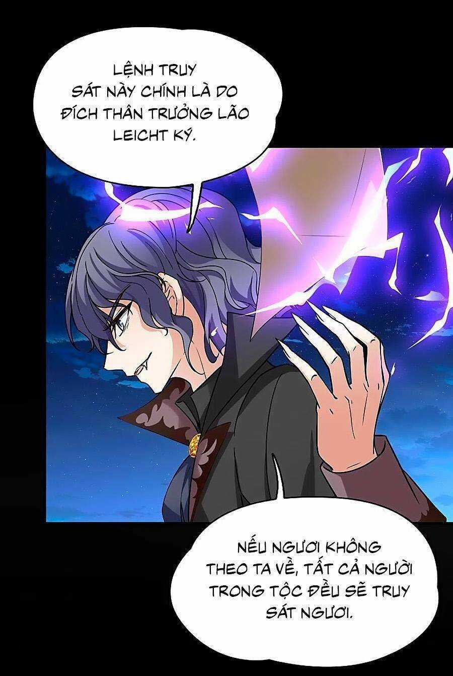 Tầm Trảo Tiền Thế Chi Lữ 2 Chapter 75 trang 14