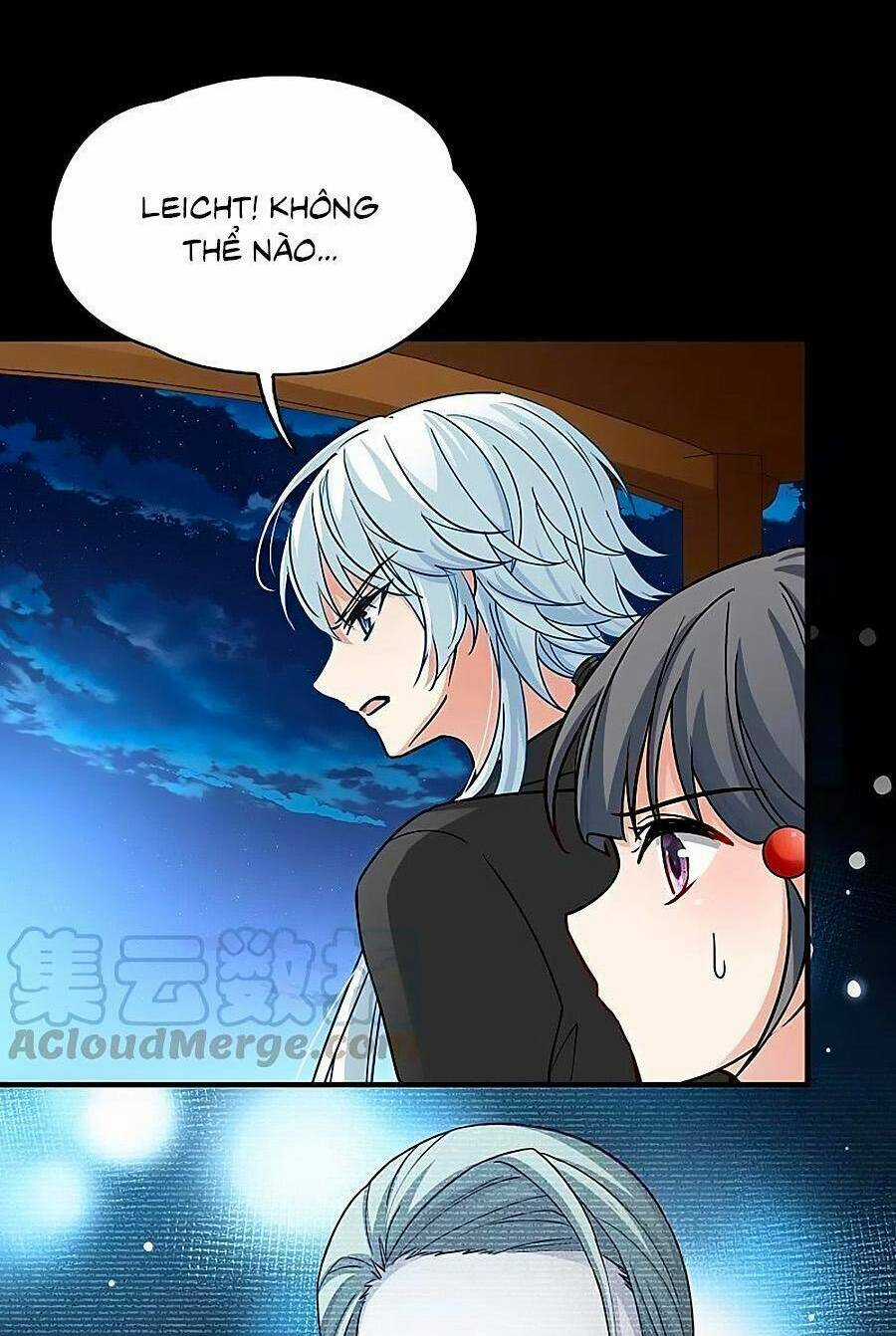 Tầm Trảo Tiền Thế Chi Lữ 2 Chapter 75 trang 15