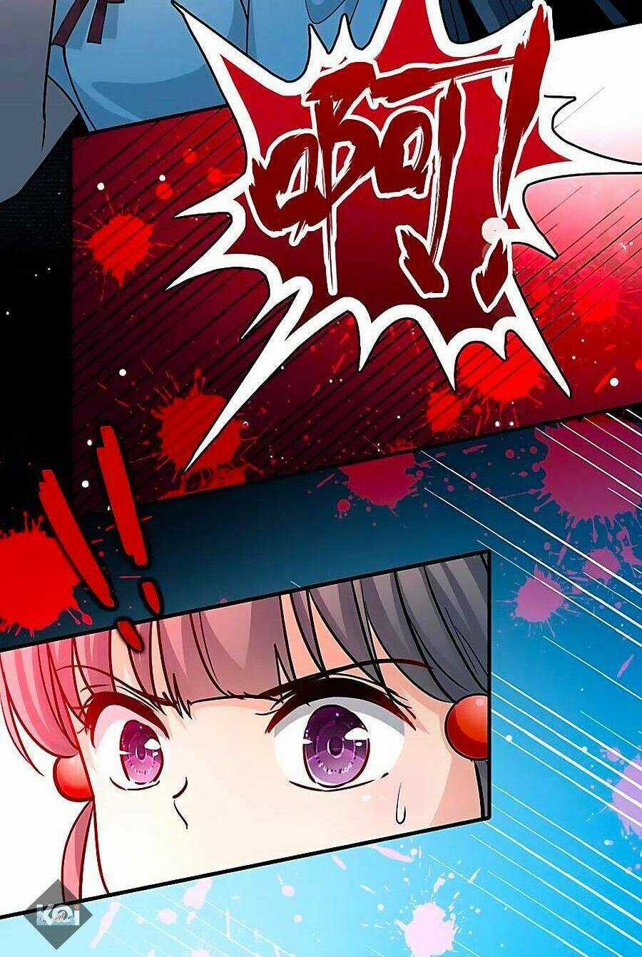 Tầm Trảo Tiền Thế Chi Lữ 2 Chapter 75 trang 17