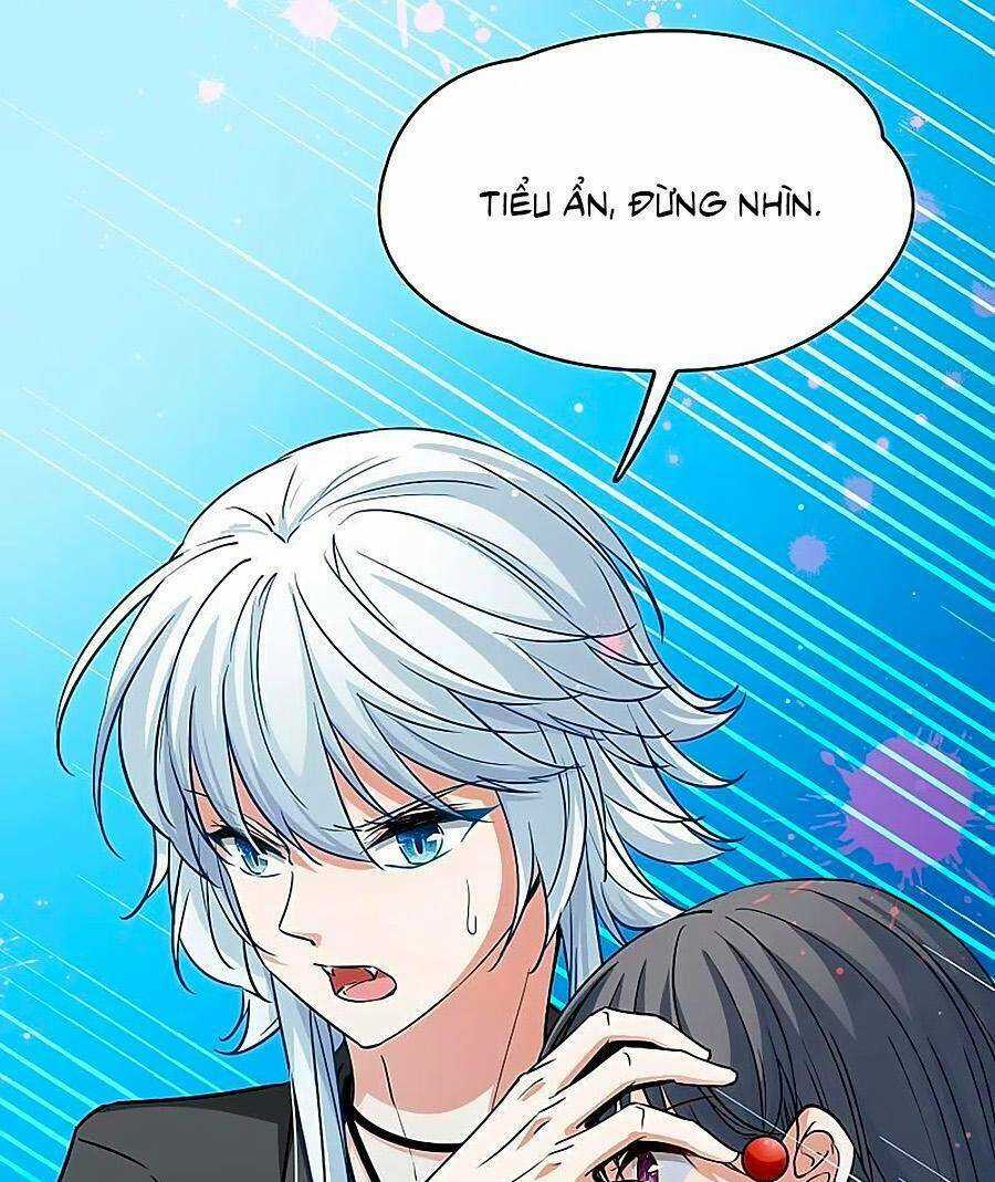 Tầm Trảo Tiền Thế Chi Lữ 2 Chapter 75 trang 18