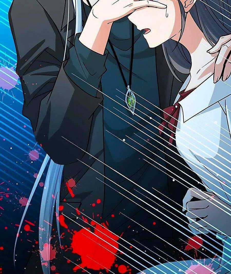 Tầm Trảo Tiền Thế Chi Lữ 2 Chapter 75 trang 19