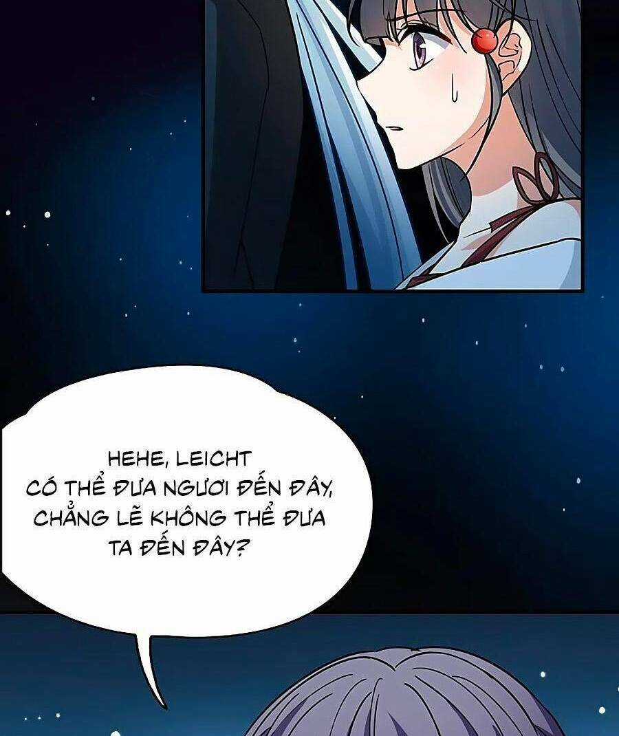 Tầm Trảo Tiền Thế Chi Lữ 2 Chapter 75 trang 2