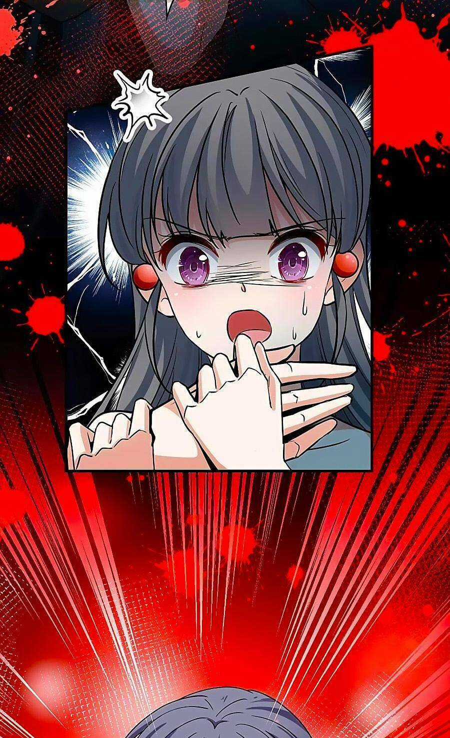 Tầm Trảo Tiền Thế Chi Lữ 2 Chapter 75 trang 24