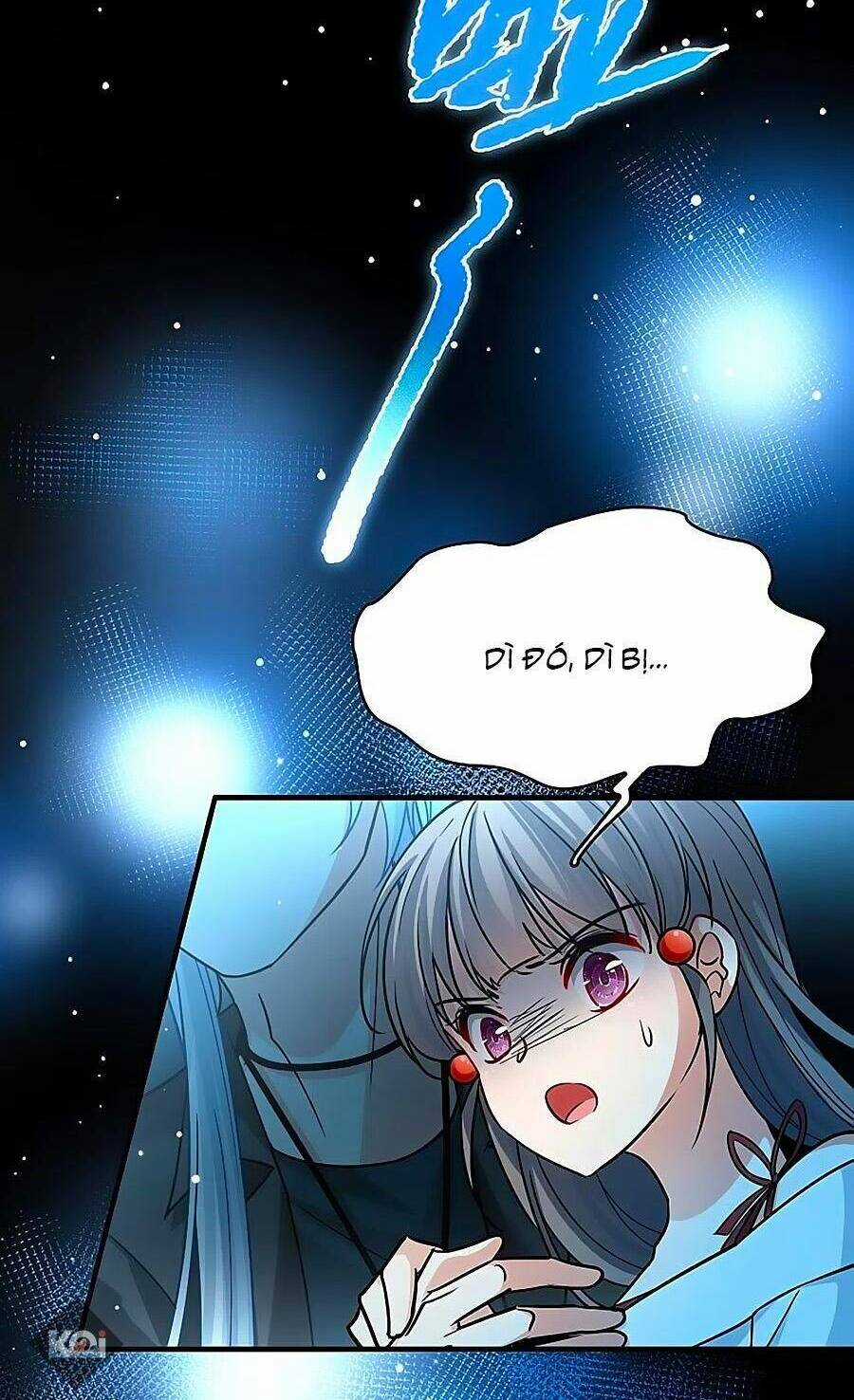 Tầm Trảo Tiền Thế Chi Lữ 2 Chapter 75 trang 27