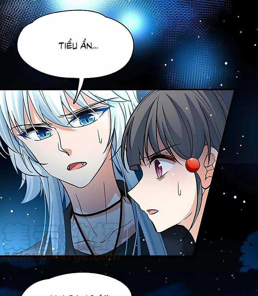 Tầm Trảo Tiền Thế Chi Lữ 2 Chapter 75 trang 28