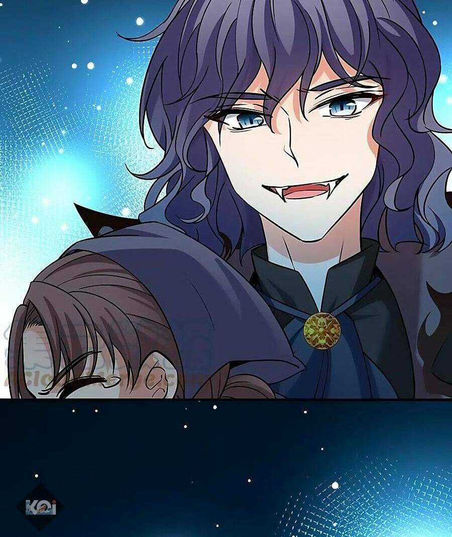 Tầm Trảo Tiền Thế Chi Lữ 2 Chapter 75 trang 3