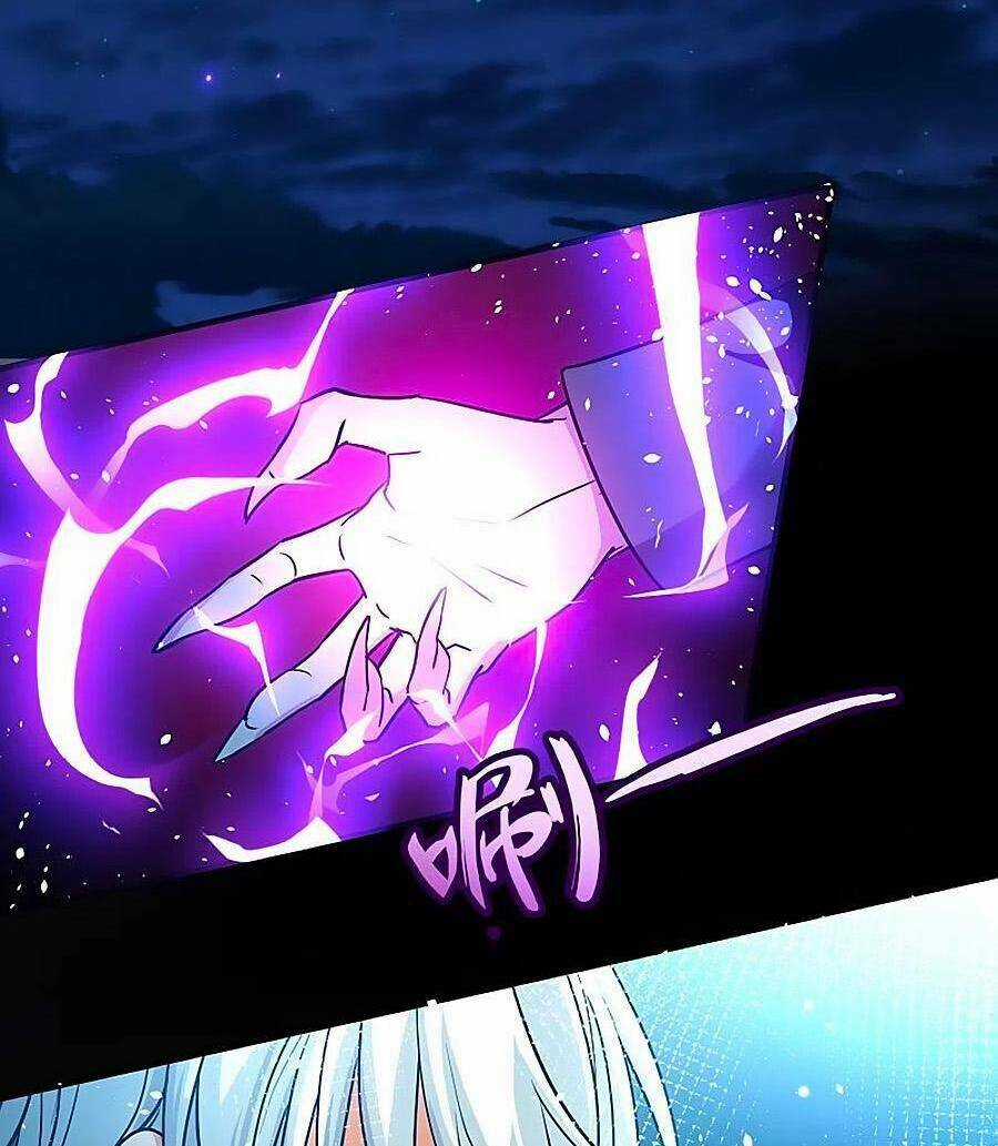 Tầm Trảo Tiền Thế Chi Lữ 2 Chapter 75 trang 30