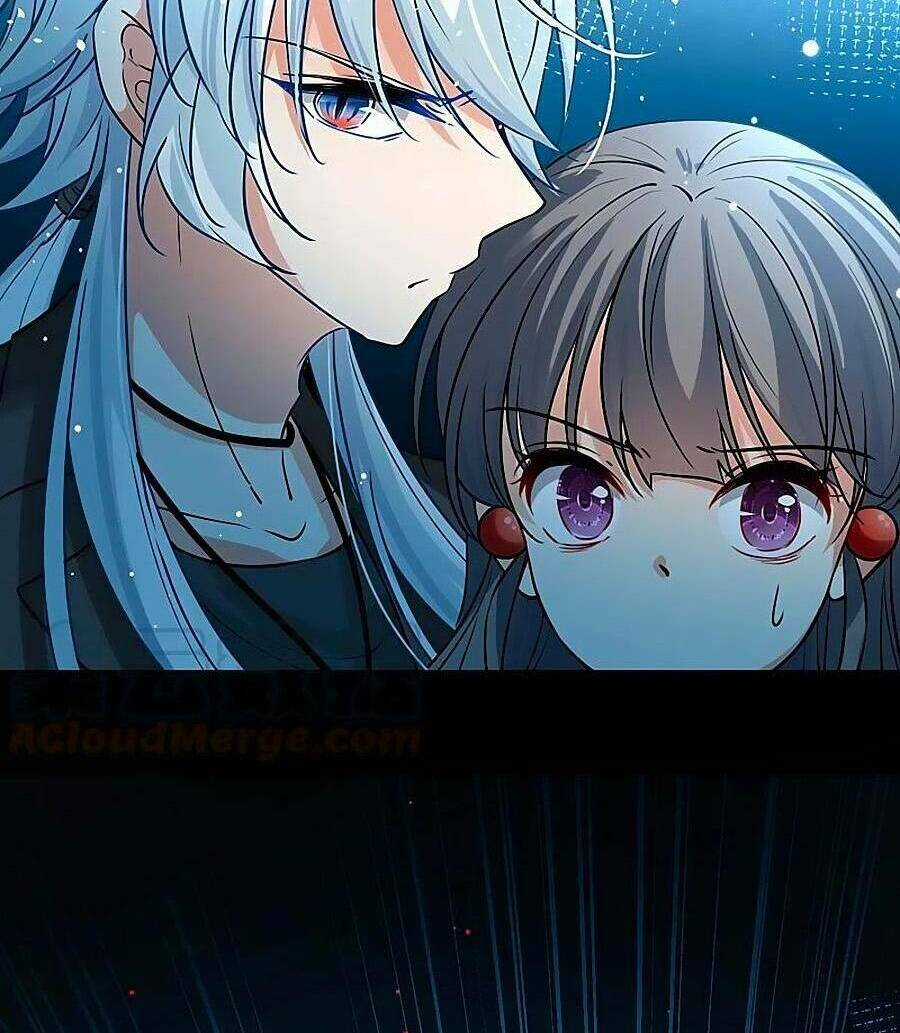 Tầm Trảo Tiền Thế Chi Lữ 2 Chapter 75 trang 31