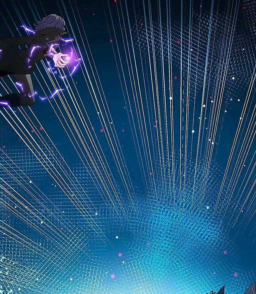 Tầm Trảo Tiền Thế Chi Lữ 2 Chapter 75 trang 32