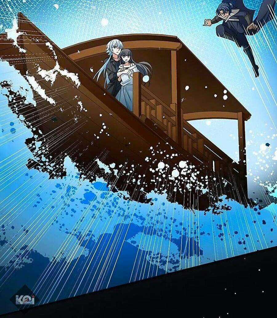 Tầm Trảo Tiền Thế Chi Lữ 2 Chapter 75 trang 33