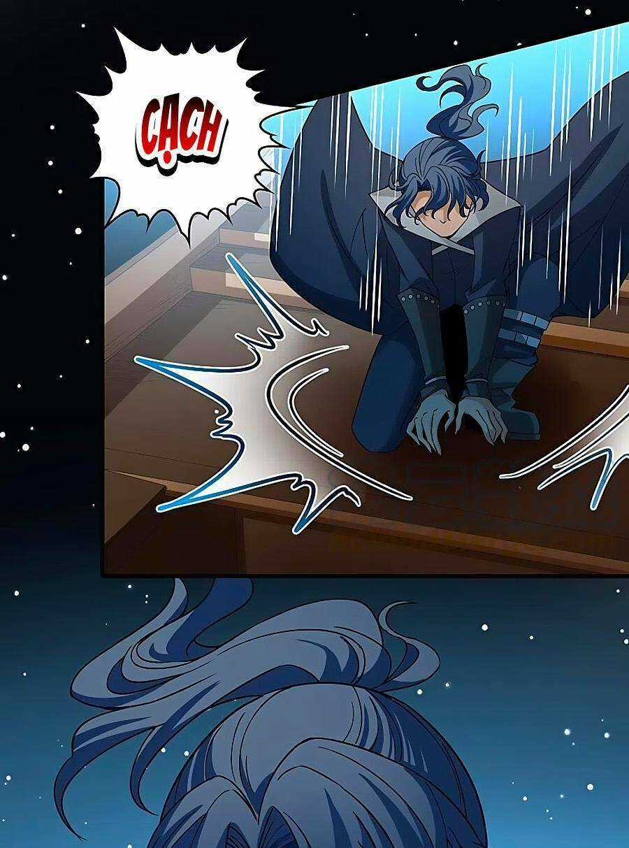 Tầm Trảo Tiền Thế Chi Lữ 2 Chapter 75 trang 34