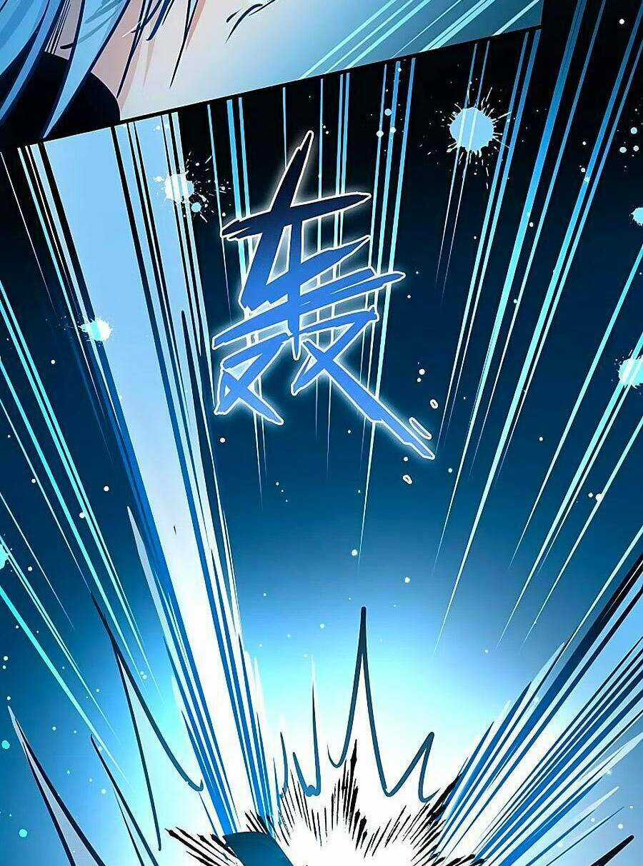 Tầm Trảo Tiền Thế Chi Lữ 2 Chapter 75 trang 36