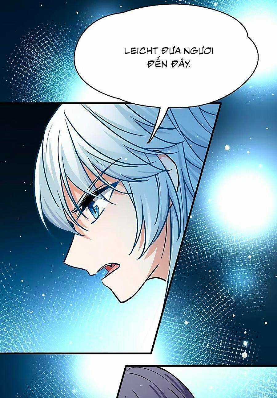 Tầm Trảo Tiền Thế Chi Lữ 2 Chapter 75 trang 4