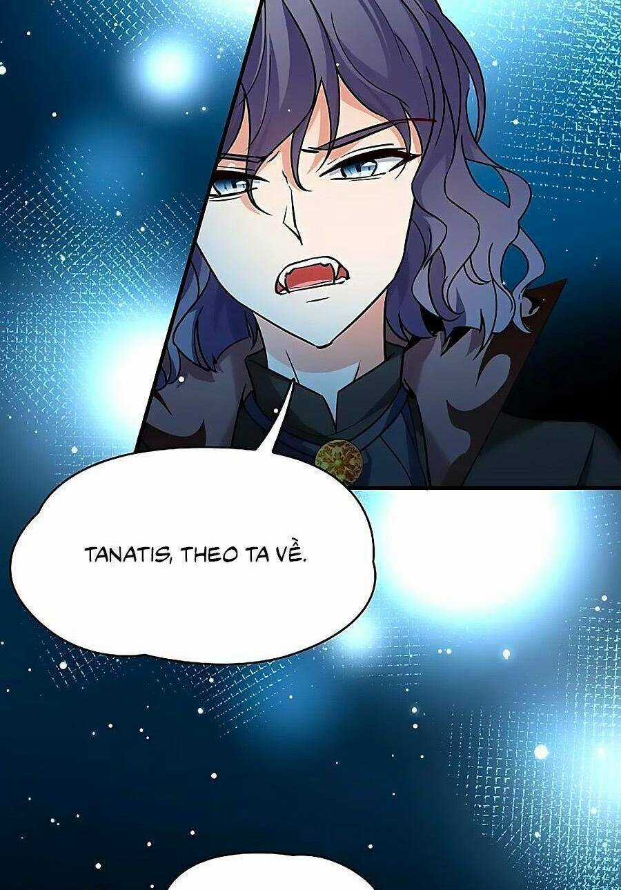 Tầm Trảo Tiền Thế Chi Lữ 2 Chapter 75 trang 5