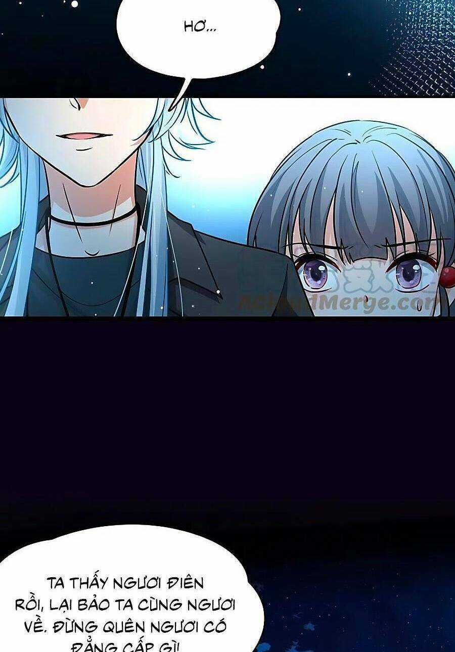 Tầm Trảo Tiền Thế Chi Lữ 2 Chapter 75 trang 6