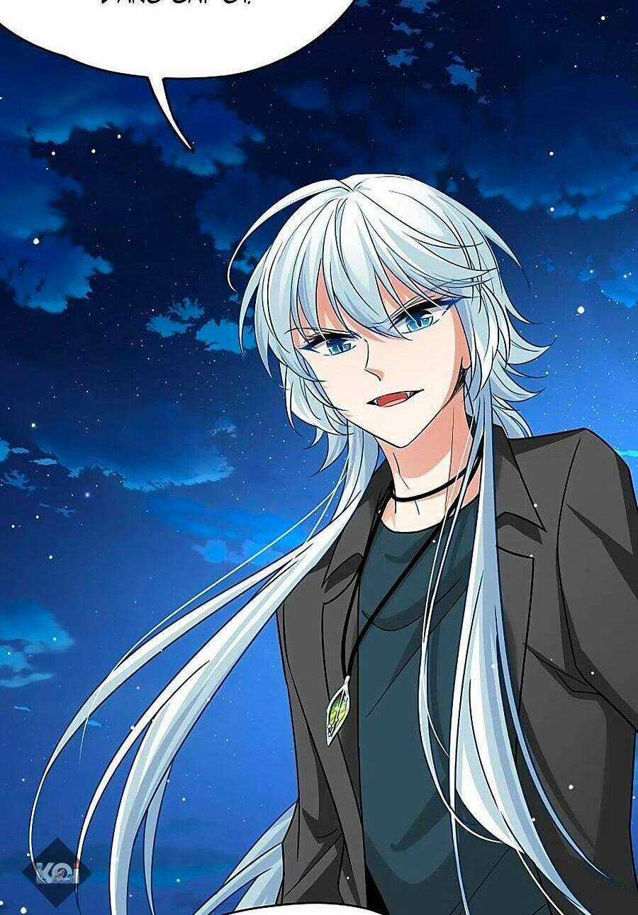 Tầm Trảo Tiền Thế Chi Lữ 2 Chapter 75 trang 7