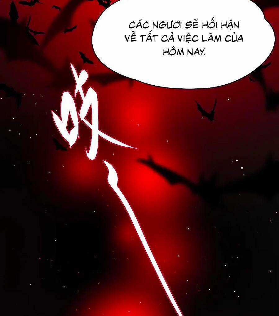 Tầm Trảo Tiền Thế Chi Lữ 2 Chapter 76 trang 10