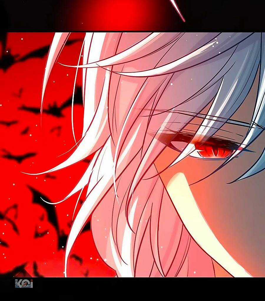 Tầm Trảo Tiền Thế Chi Lữ 2 Chapter 76 trang 11